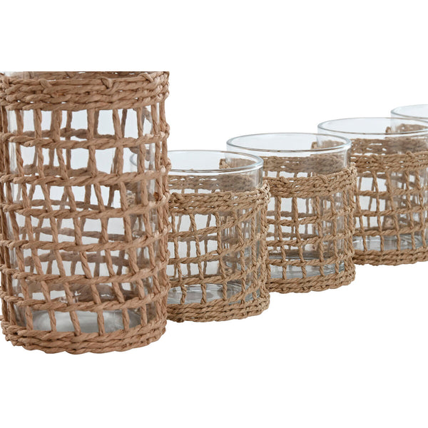 V3HC3912792DE4BDAF50928869DF77A2412R6875465P2