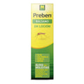 Gel Apaisant de Piqûres Massó (40 ml)