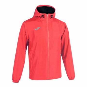 Imperméable Joma Sport Elite VIII