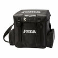 Malette de Secours Portable Joma Sport Medical Noir