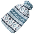 Bouillotte Supreme 49633 2 L