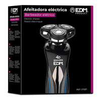 V10HA4EB87A7BF1AC6DE8762D56CC3203687R5319589P2