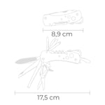 V4H9153C527A1B281725AF1D2AD748DC1CAR5135403P6