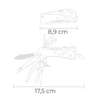 V4H9153C527A1B281725AF1D2AD748DC1CAR5135403P6