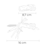 V4H32C6F197010F6DD4D7CE1A437B719002R5135393P6