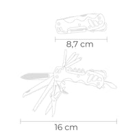 V4H32C6F197010F6DD4D7CE1A437B719002R5135393P6