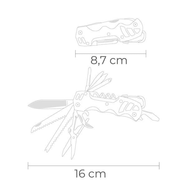 V4H32C6F197010F6DD4D7CE1A437B719002R5135393P6