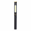 Lampe Torche EDM 36112