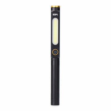 Lampe Torche EDM 36112