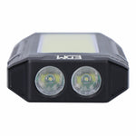 V7HA1CAD100AAEF2290EB4F8D39E9A891DCR5159057P4