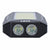 V7HA1CAD100AAEF2290EB4F8D39E9A891DCR5159057P4