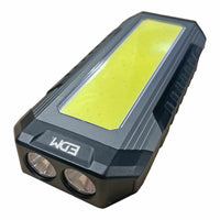 V7H731D9507D9972D61ADD37674984ACB24R5159073P10