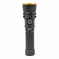 Lampe Torche EDM 36161 20 W