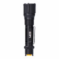 Lampe Torche EDM 36164 5 W