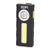 V6H930CC858A80DF06C576B8A1F723F9F49R5284593P1