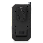 V7HDD6400BFB44C7439EB55B393F461FB08R4966902P5
