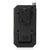V7HDD6400BFB44C7439EB55B393F461FB08R4966902P5