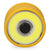 V8H904761E03C9313F69D5E999941B74649R5156653P4