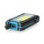 V6H4DE42035A8FABCB257B670CC23F90127R4381972P7