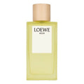 Parfum Unisexe Loewe AGUA DE LOEWE ELLA EDT 150 ml