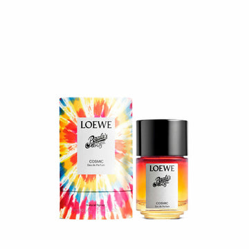 Parfum Unisexe Loewe PAULA'S IBIZA Paula's Ibiza Cosmic 100 ml