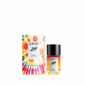 Parfum Unisexe Loewe PAULA'S IBIZA Paula's Ibiza Cosmic EDP 50 ml