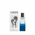 Parfum Femme Loewe LOEWE 7 50 ml