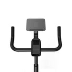 V4H918C35F85B87691046CB12B2C80180FER5600362P6