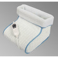 Coussin Thermique Grupo FM CS-200