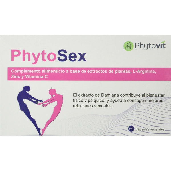 V2HB283EA6CE1A83335950D4B77946272CER4500634P1