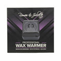 Chauffe-cire Albi Pro 2824 500 ml 100W