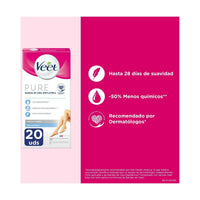 V8HCE5CCA79E601B97584BC3FDBD651027BR4325398P2
