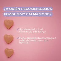 V3H5B2C32FFFE2574349E49259544E7DB34R5618387P4