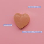 V4HD98038F238AF905EEF771B1586BDEFDFR5618389P5