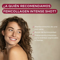 V3HECF7F1B4B1B6F00F15388B679D9AD687R5618407P6