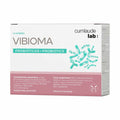 Supplément Alimentaire Cumlaude Lab VIBIOMA 14 Unités