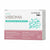 V3HF1500E70A15A57D15EE35421AE907C2DR5618415P1