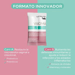 V3H3F6F66E8806EAA25AEE1F70C8349AFECR5618421P7