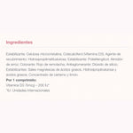 V4HC47A30DA15349504283DCA97A463EC2DR6239695P3