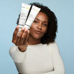 V4HC6E30DAB9EED3BA03C7EF5F6B7F4B36DR5752702P3