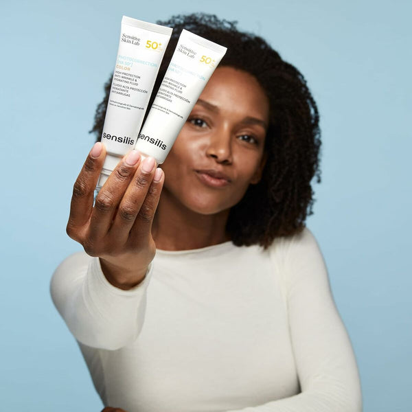 V4HC6E30DAB9EED3BA03C7EF5F6B7F4B36DR5752702P3