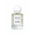 Parfum Unisexe Sensilis MERVEILLEUSES DIFFÉRENCES