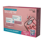 V3H5C94F32EAF836B01E9D474B4D87770F8R7528106P1