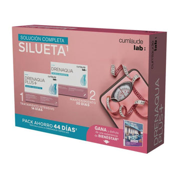 Vitamine C Cumlaude Lab CUMLAUDE LAB COMPLEMENTOS ALIMENTICIOS