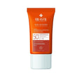 Crème Solaire Avec Couleur Rilastil Sun System Spf 50+ (50 ml)
