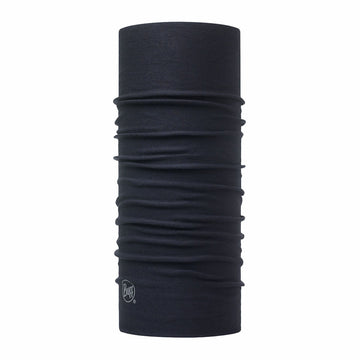 Bandana Buff Arc Protect Blue marine Tubulaire
