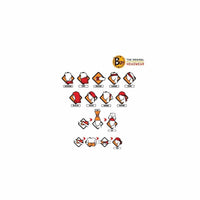 V3HCF62F45E687DD11A6962208D43A1075CR4438006P2