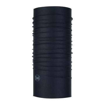 Bandana Buff Coolnet Blue marine Tubulaire