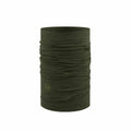 Snood polaire Buff 113010.843.10.00