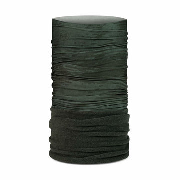 Snood polaire Buff Vir Military Noir